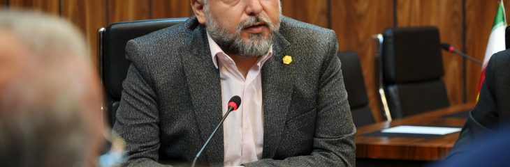جهش قیمت ها تا پایان سال