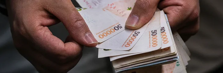 حقوق کارگران هفته بعد مشخص می شود؟