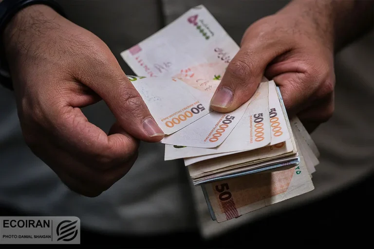 حقوق کارگران هفته بعد مشخص می شود؟