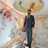 شماره تماس : ۰۹۱۲۳۴۱۵۷۵۲