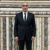 شماره تماس : 09354552980