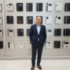 شماره تماس : 09132804148