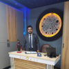 شماره تماس : ۰۹۱۹۶۴۸۰۲۰۸