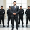 شماره تماس :  09182118834