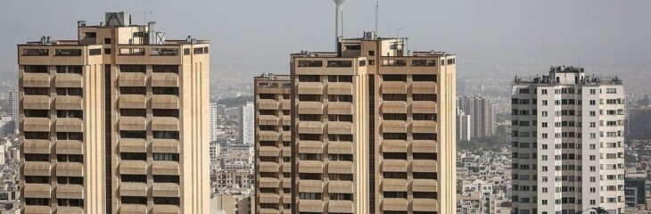 خرید خانه رویا شد!!