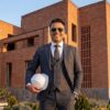 شماره تماس : 09379995887