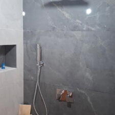 محمدرضا حاجی زاده گالری