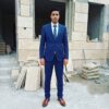 شماره تماس :   09137045327