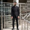 شماره تماس : 09398336246