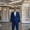 شماره تماس : 09199378794