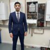 شماره تماس :   09904557866