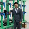 شماره تماس : 09398831693
