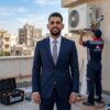 شماره تماس : 09100593672