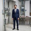 شماره تماس : 09356799591