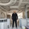 شماره تماس : 09126625849