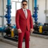 شماره تماس : 09124795224