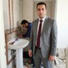 شماره تماس : 09185814990