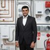 شماره تماس : 09196460856