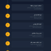 پوریا بیدی