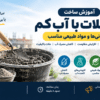 پوریا بیدی