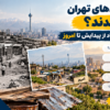 پوریا بیدی